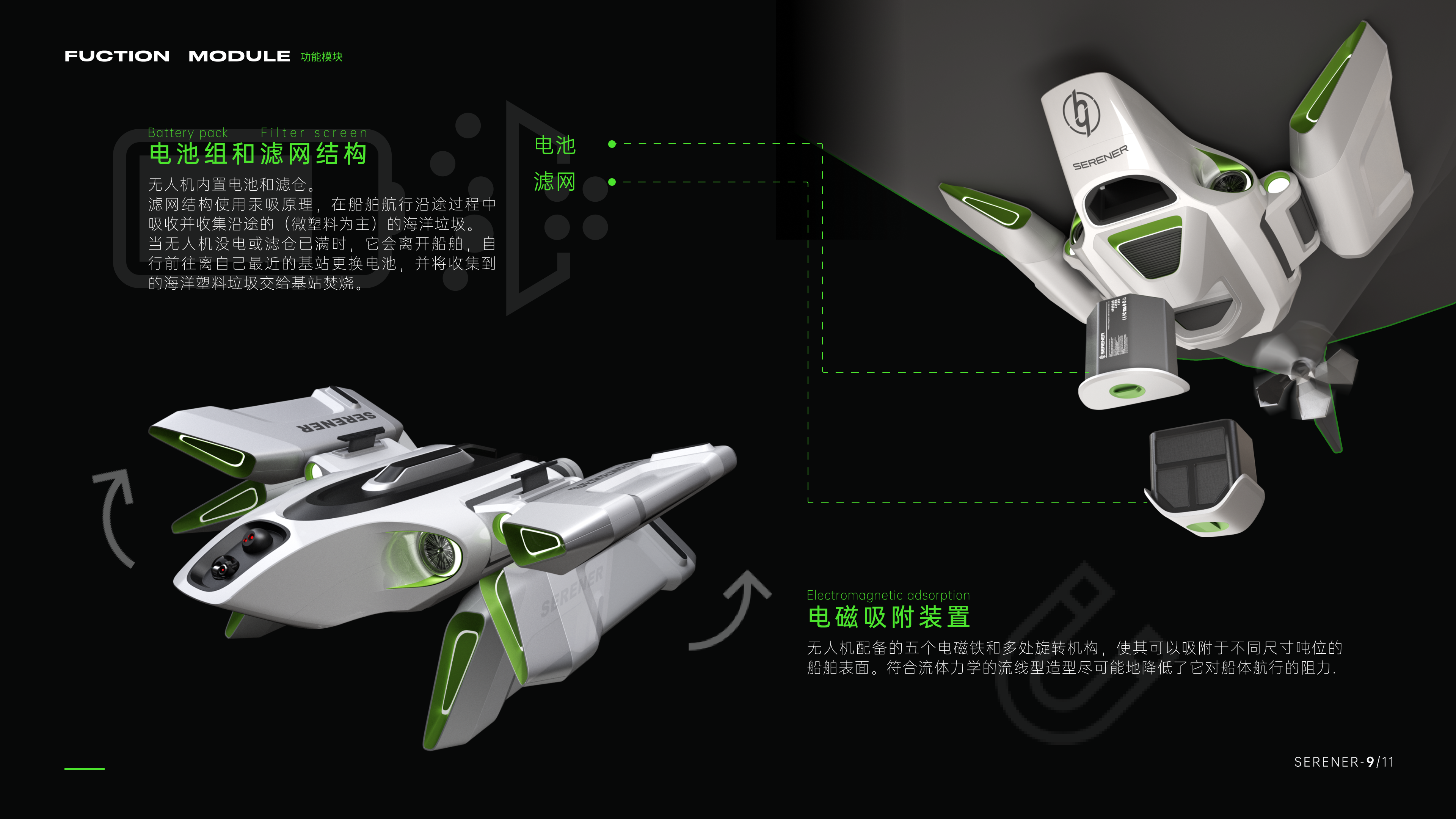 sample reels，industrial design，product design，dynamic design ，Product animation，internship，