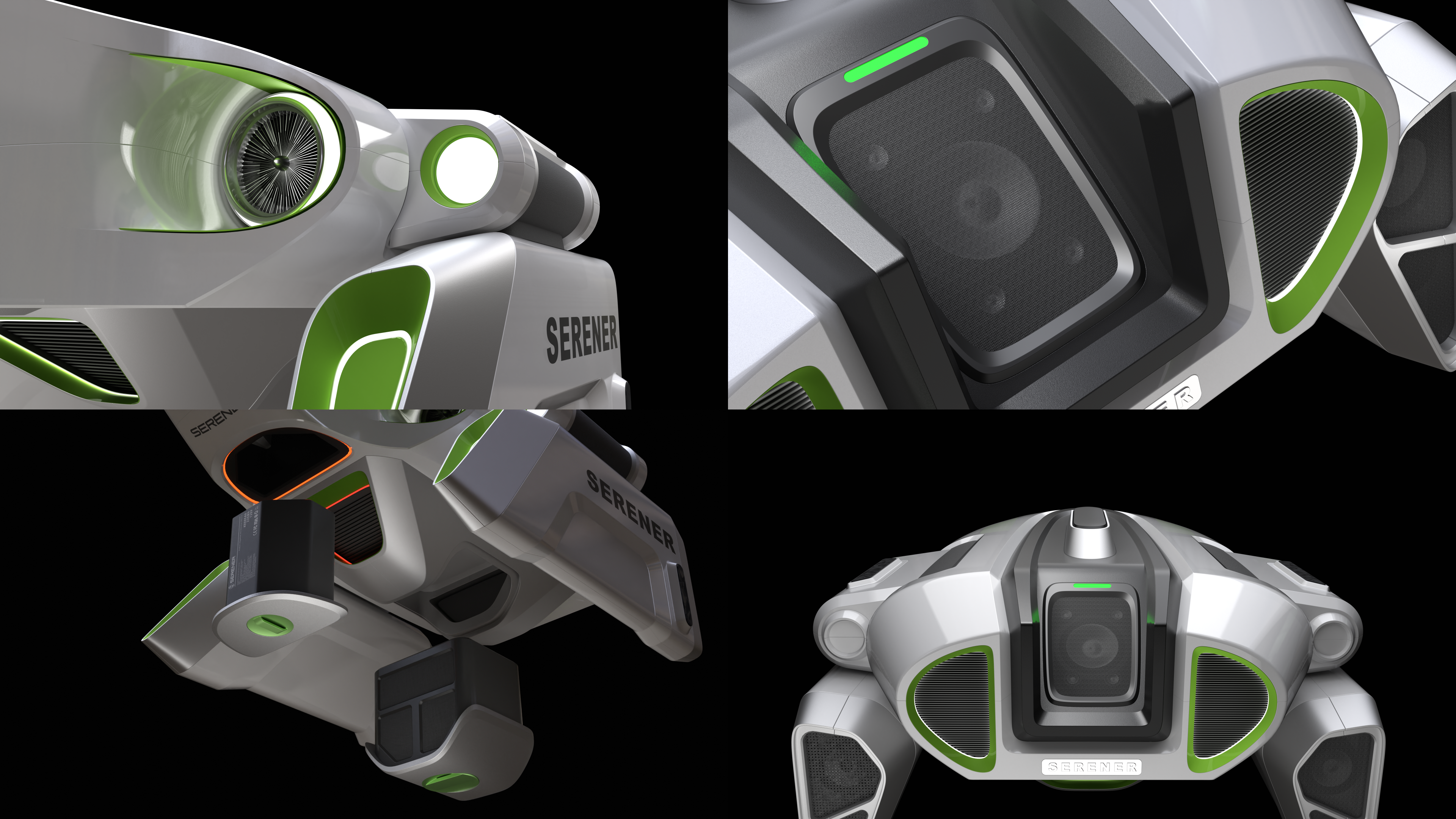 sample reels，industrial design，product design，dynamic design ，Product animation，internship，