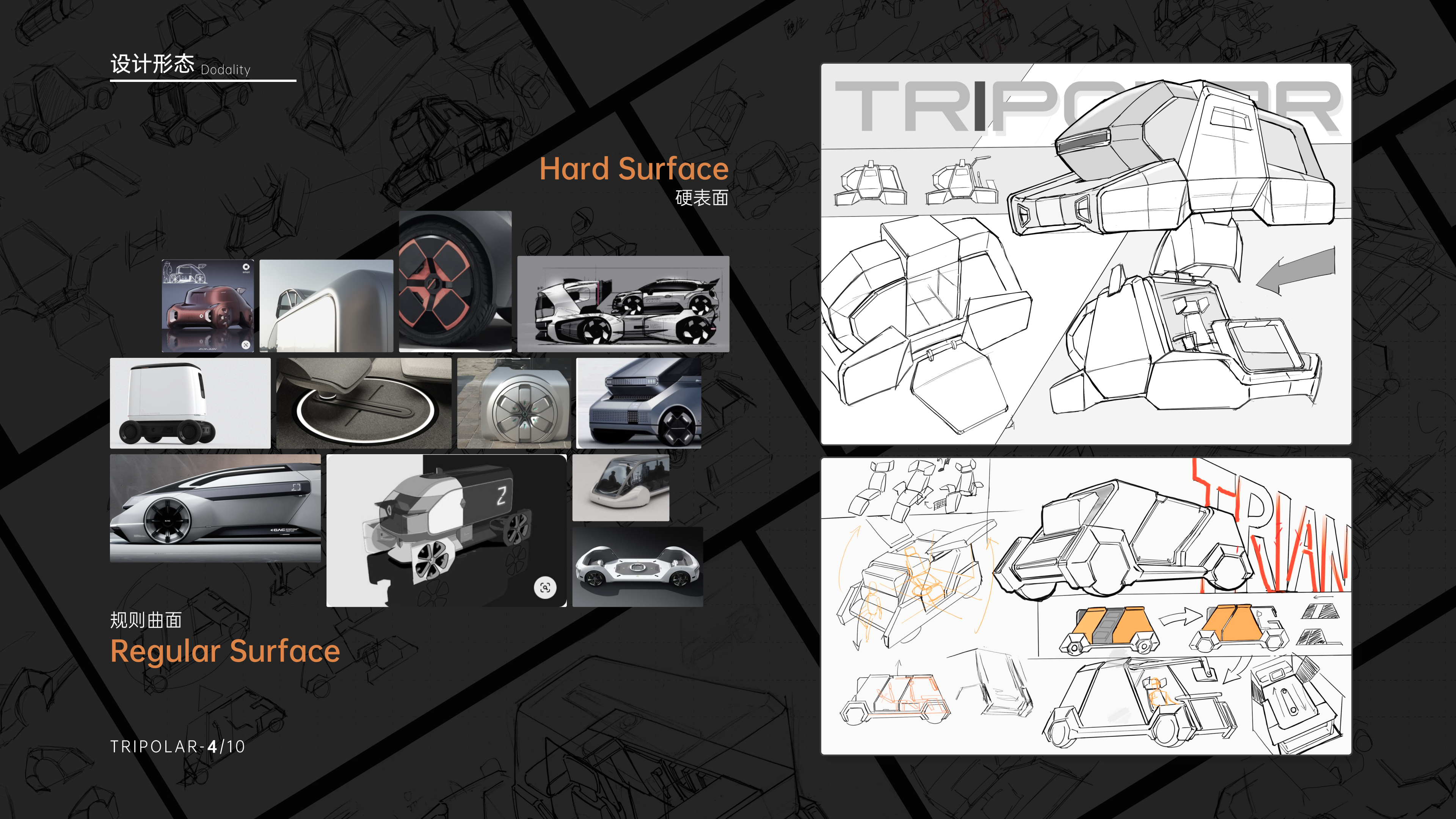 sample reels，industrial design，product design，dynamic design ，Product animation，internship，