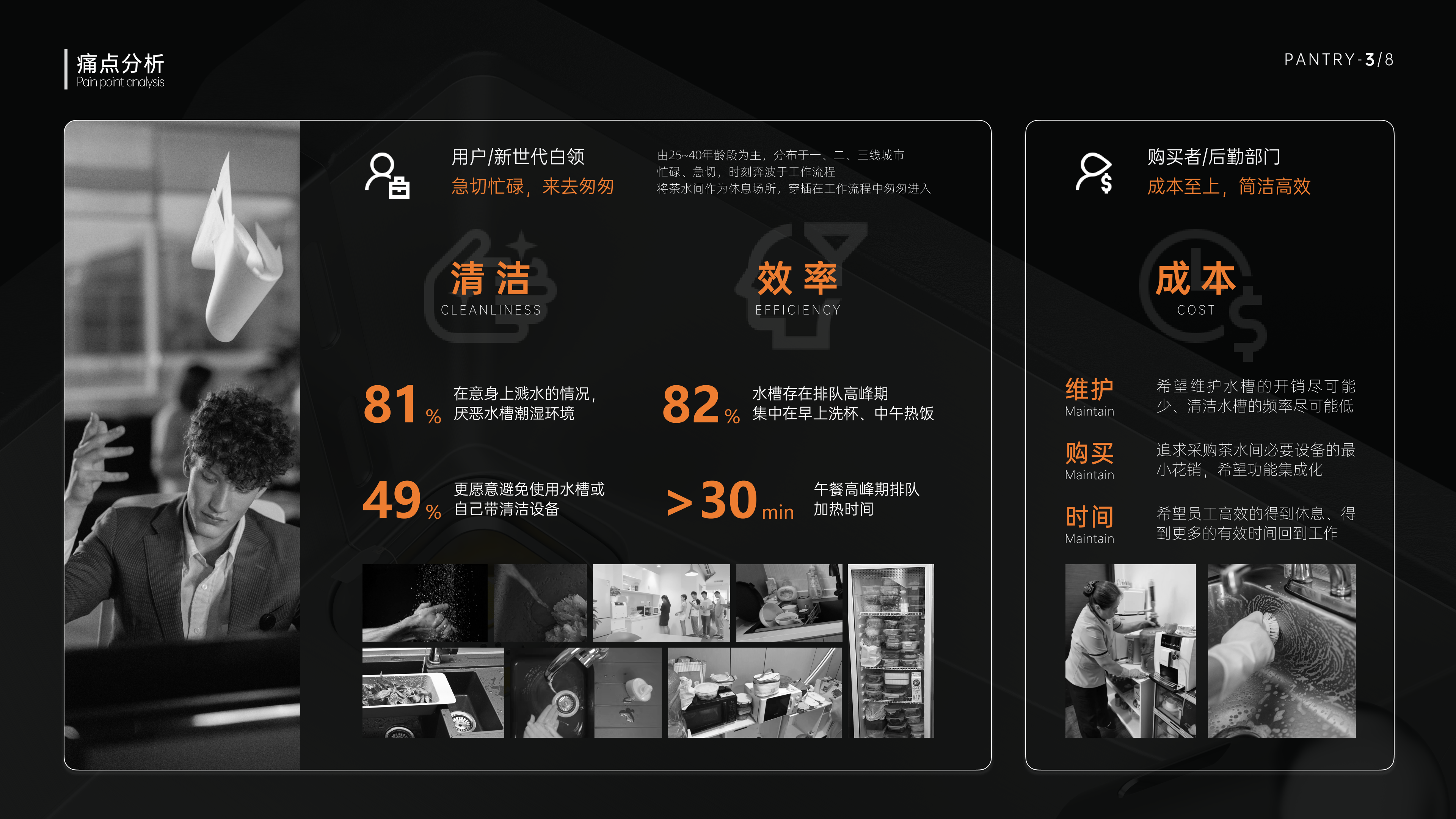 sample reels，industrial design，product design，dynamic design ，Product animation，internship，