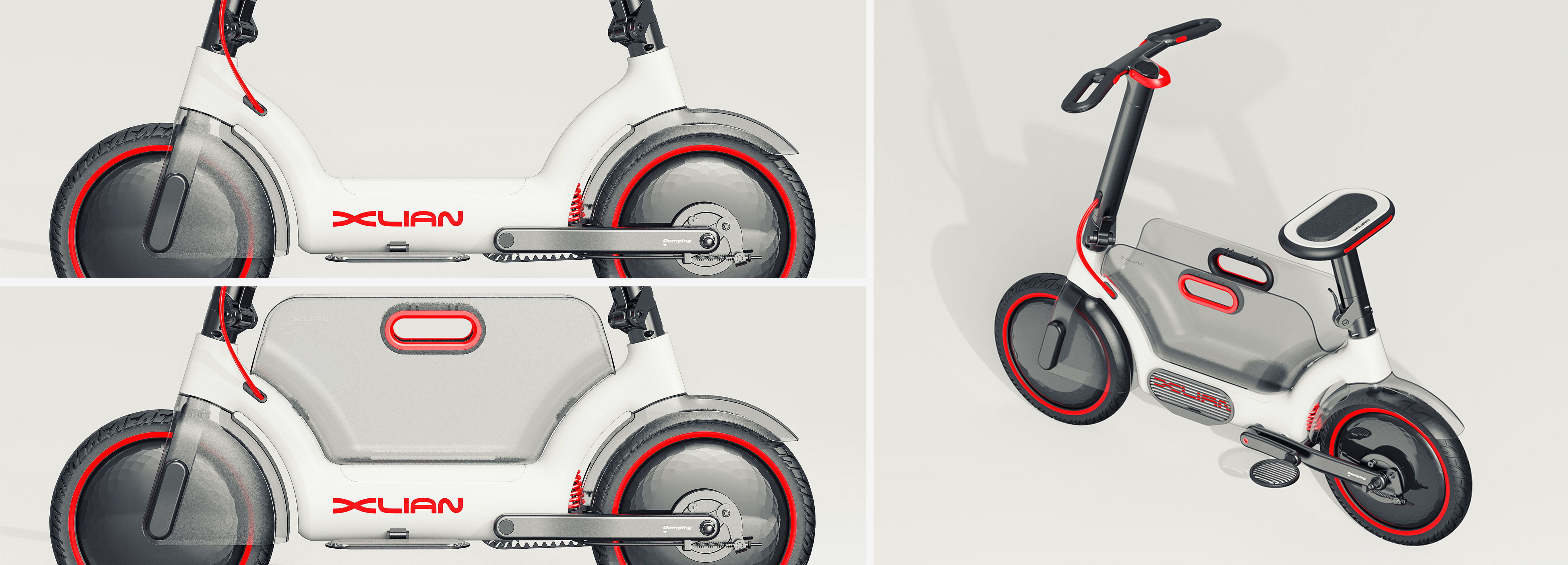 Appearance design，product design，Structural design，vehicle，