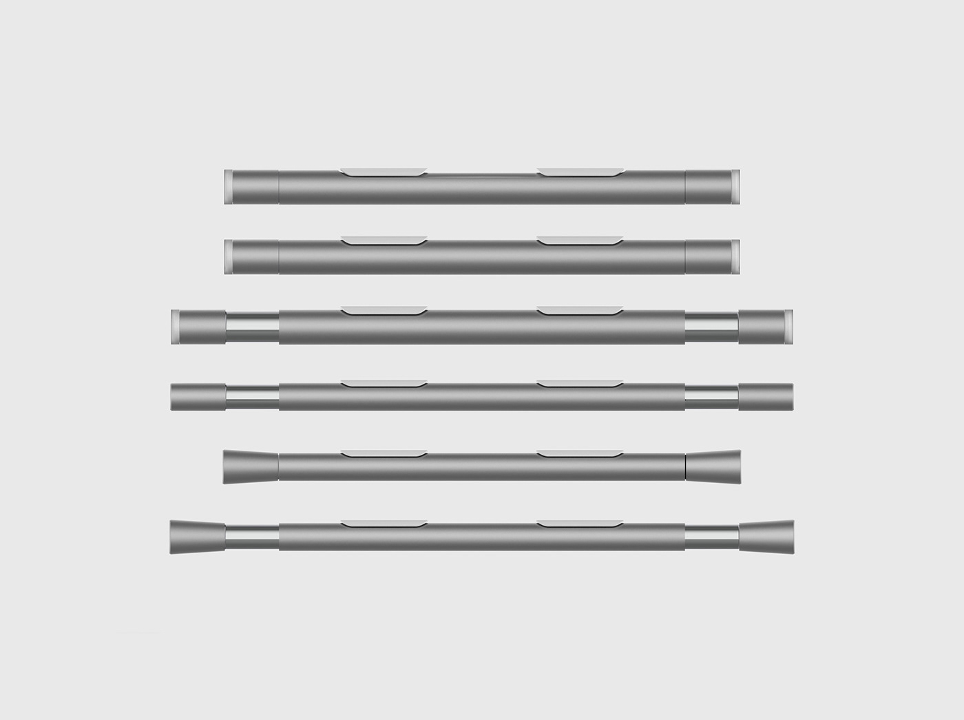 Bodybuilding，Grip，healthy，product design，science and technology，