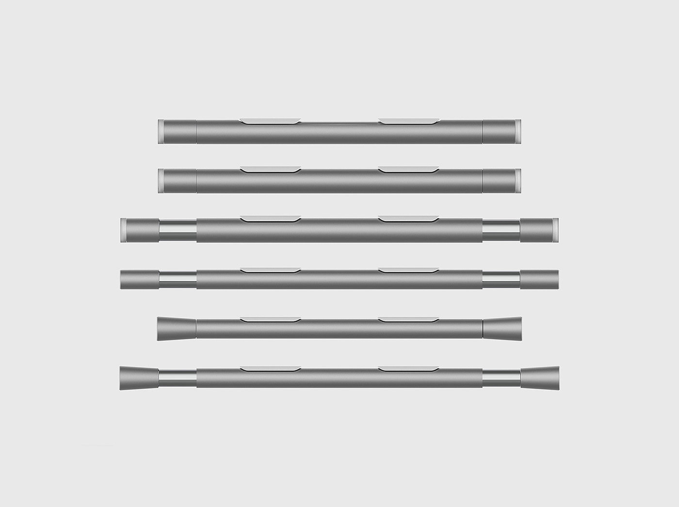 Bodybuilding，Grip，healthy，product design，science and technology，