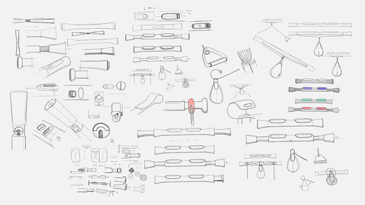 Bodybuilding，Grip，healthy，product design，science and technology，