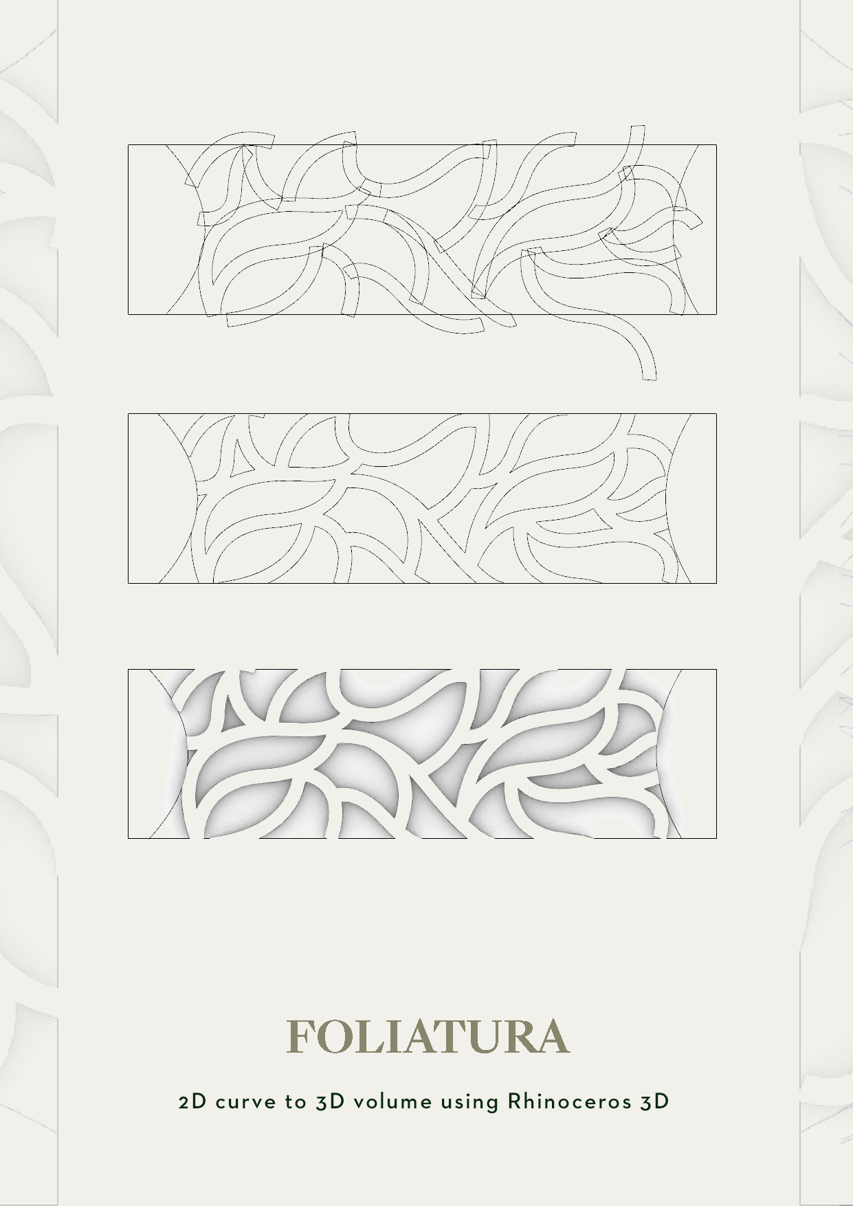 Wrist watch，gemstone，Watch set，Foliatura，