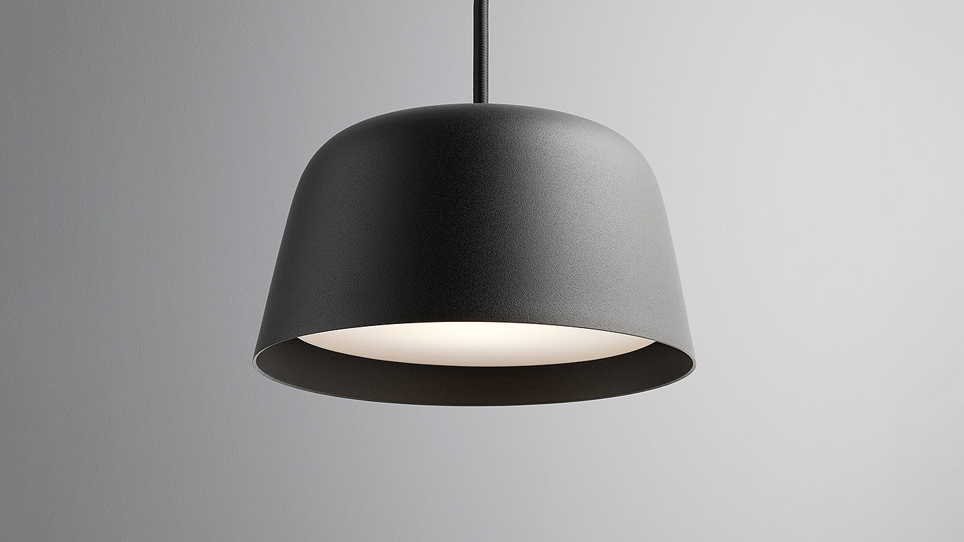 Desk lamp，Luxury，Motus，esthetics，