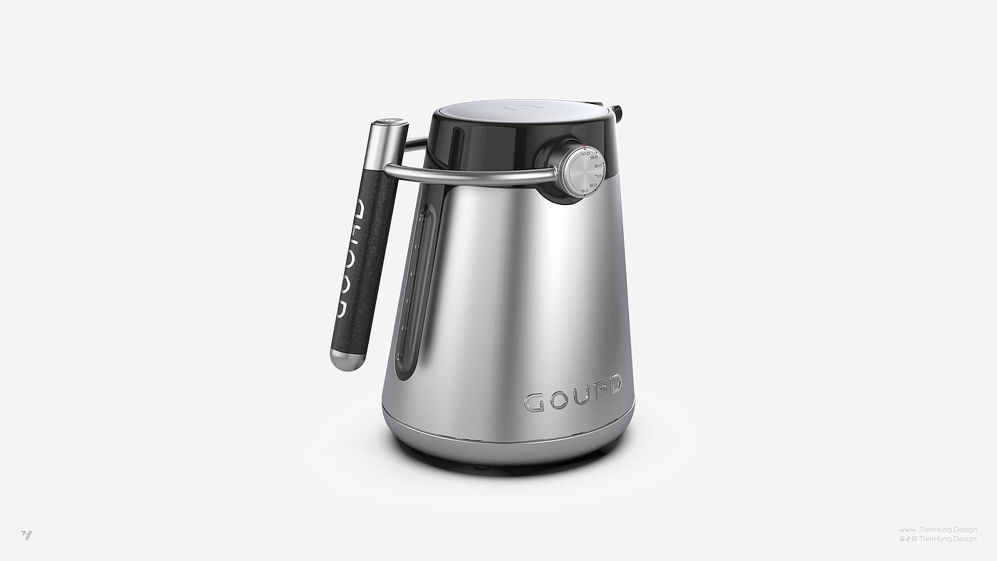 kettle，productdesign，industrialdesign，Kitchen，