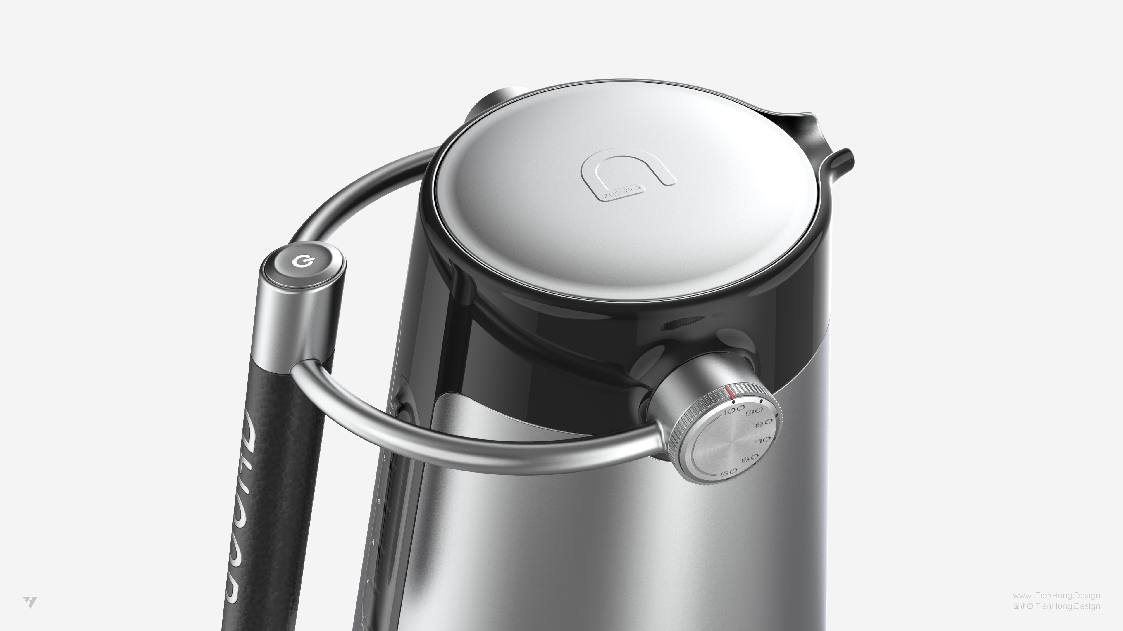 kettle，product design，industrialdesign，Kitchen，