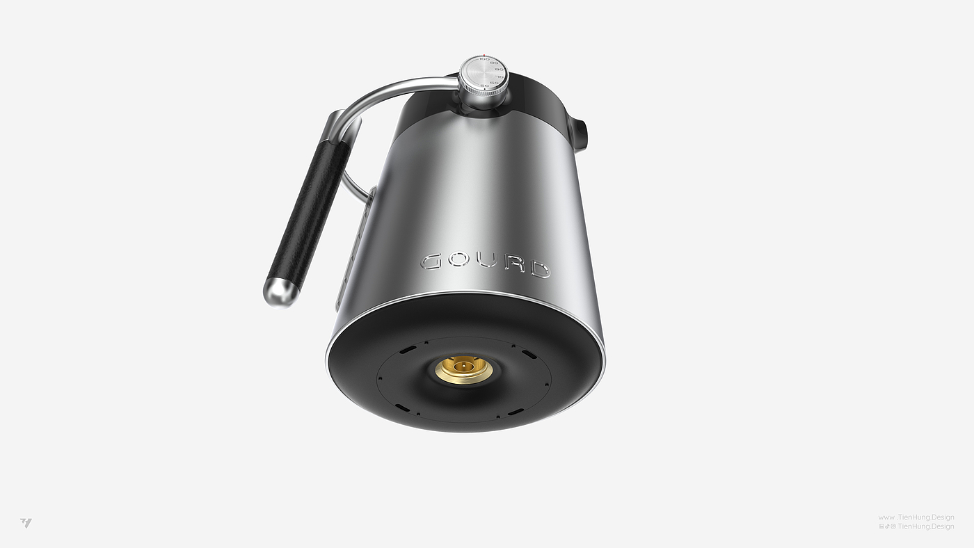 kettle，productdesign，industrialdesign，Kitchen，