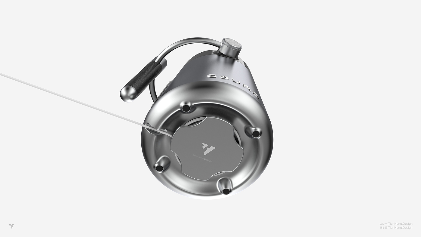 kettle，productdesign，industrialdesign，Kitchen，