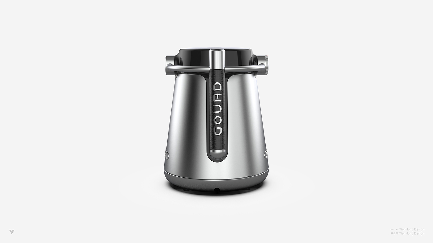 kettle，productdesign，industrialdesign，Kitchen，