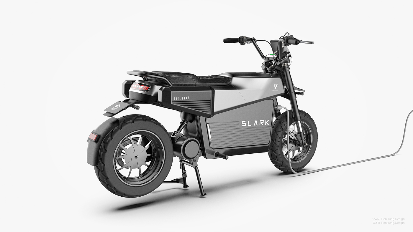 escooter，electricscooter，minibike，automotivedesign，