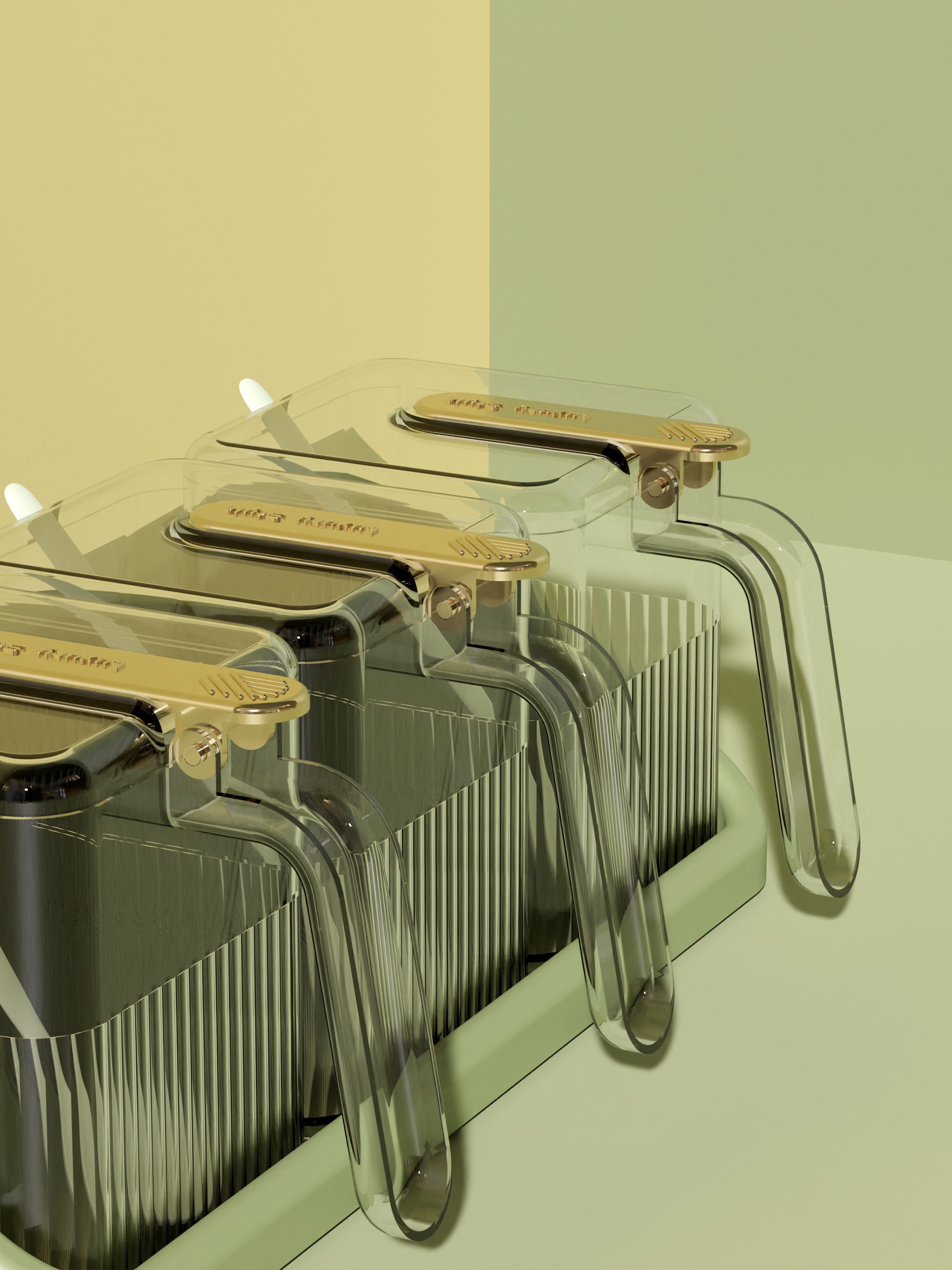 Seasoning jar，Seasoning box，Seasoning box，Seasoning tank，