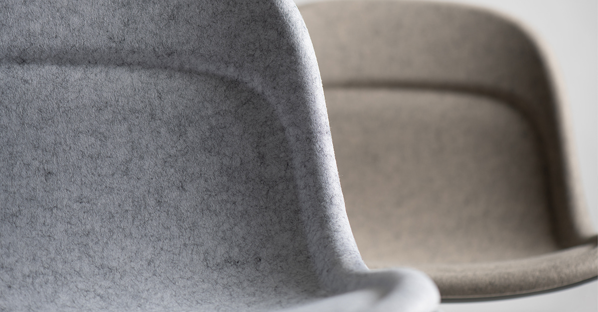 furniture，chair，stool，vale，