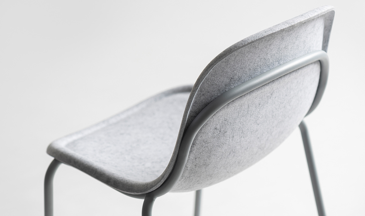 furniture，chair，stool，vale，