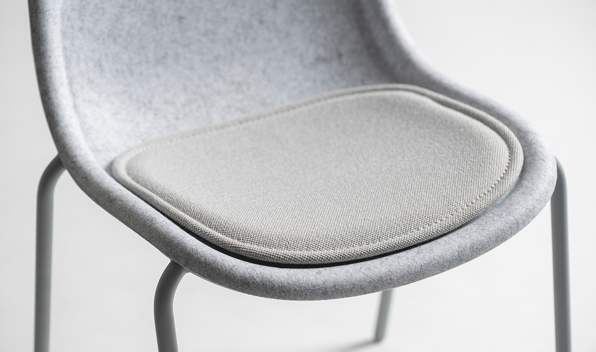 furniture，chair，stool，vale，