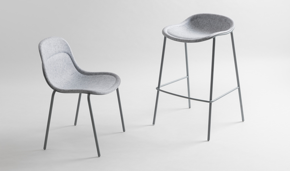 furniture，chair，stool，vale，