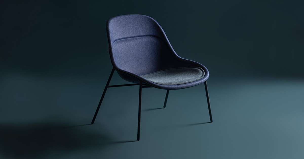 furniture，chair，stool，vale，