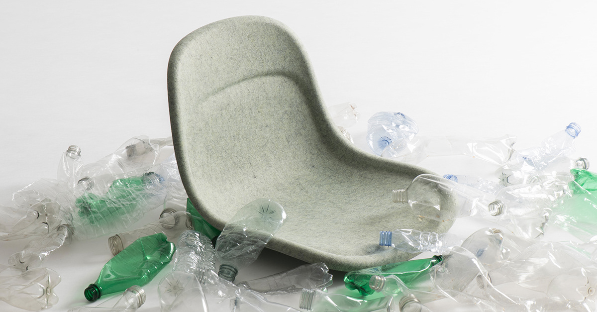 furniture，chair，stool，vale，