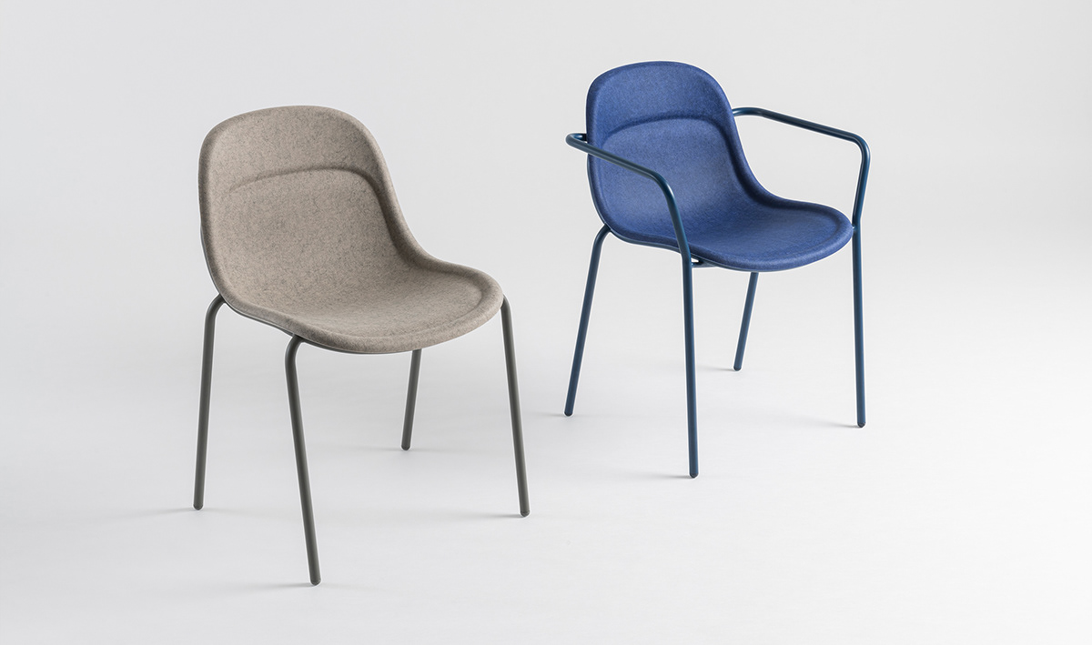 furniture，chair，stool，vale，