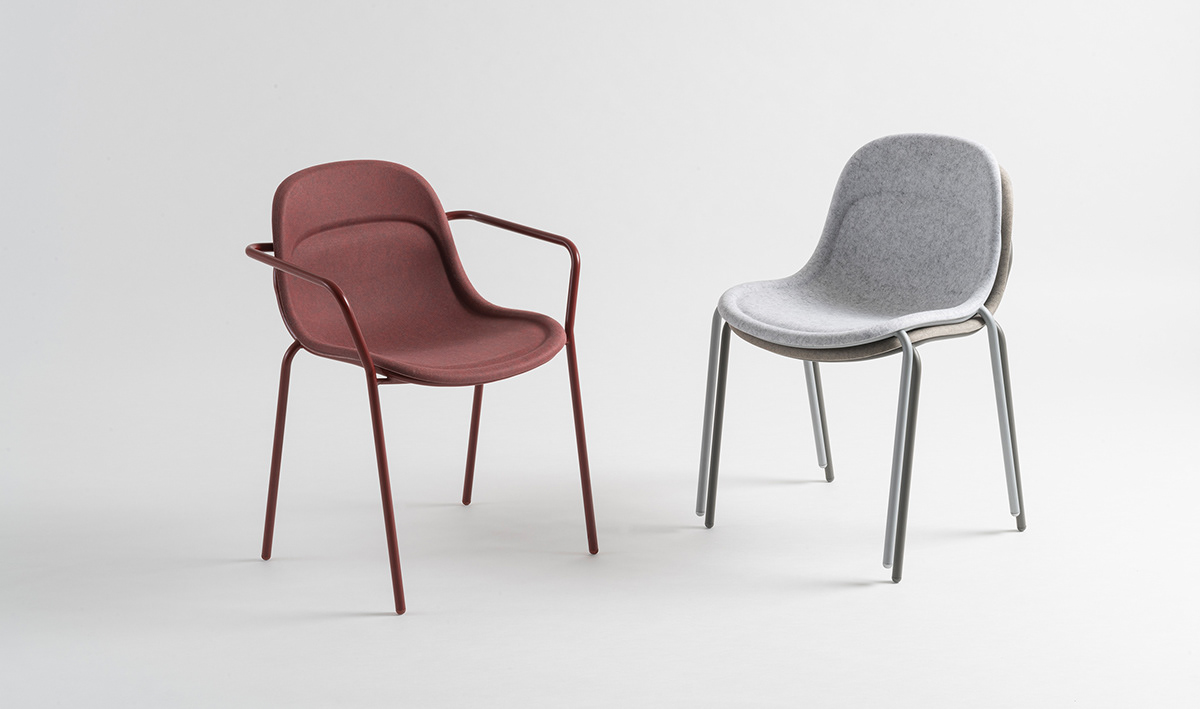 furniture，chair，stool，vale，