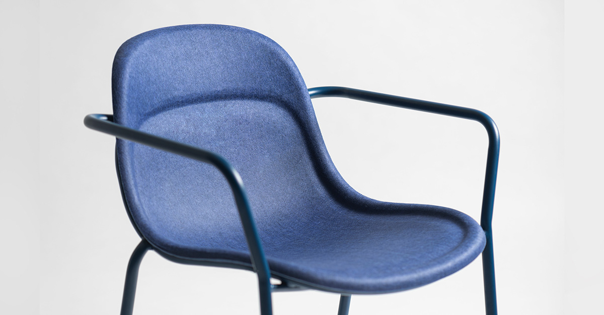 furniture，chair，stool，vale，