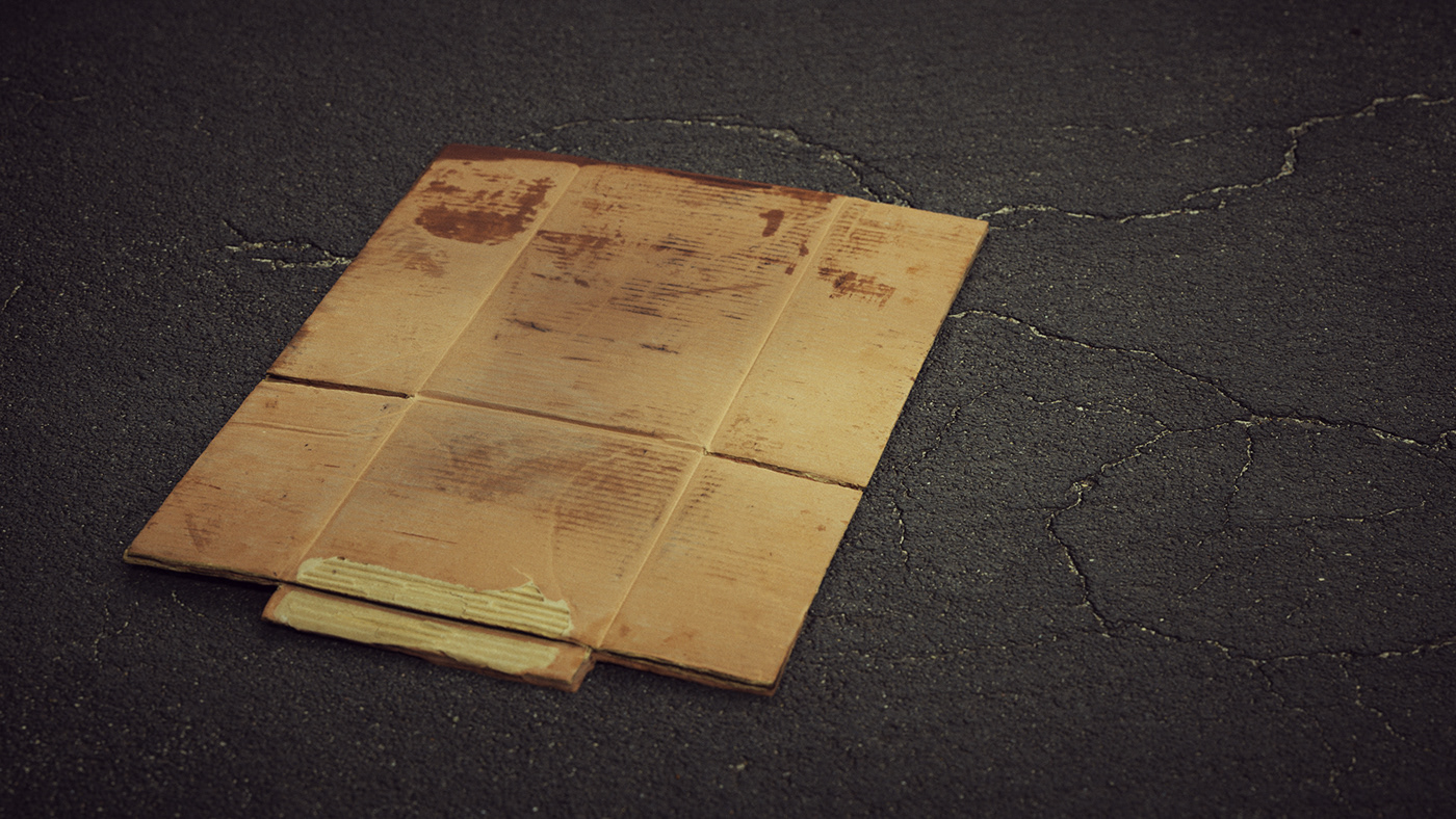 vehicle，automobile，cgi，Dodge Charger，