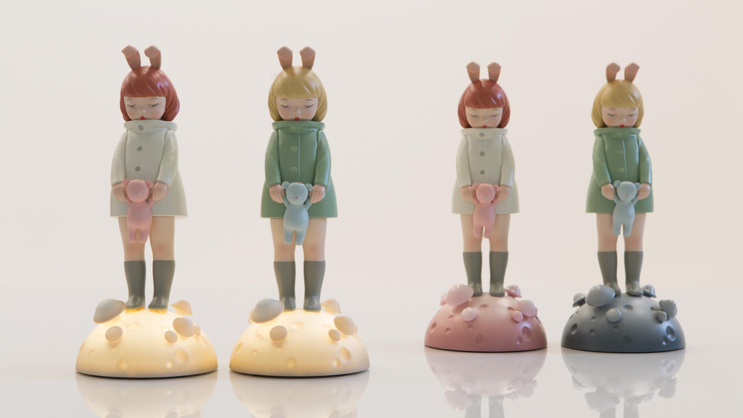 Appearance design，Structural design，industrial design，product design，Appearance design，Structural design，industrial design，