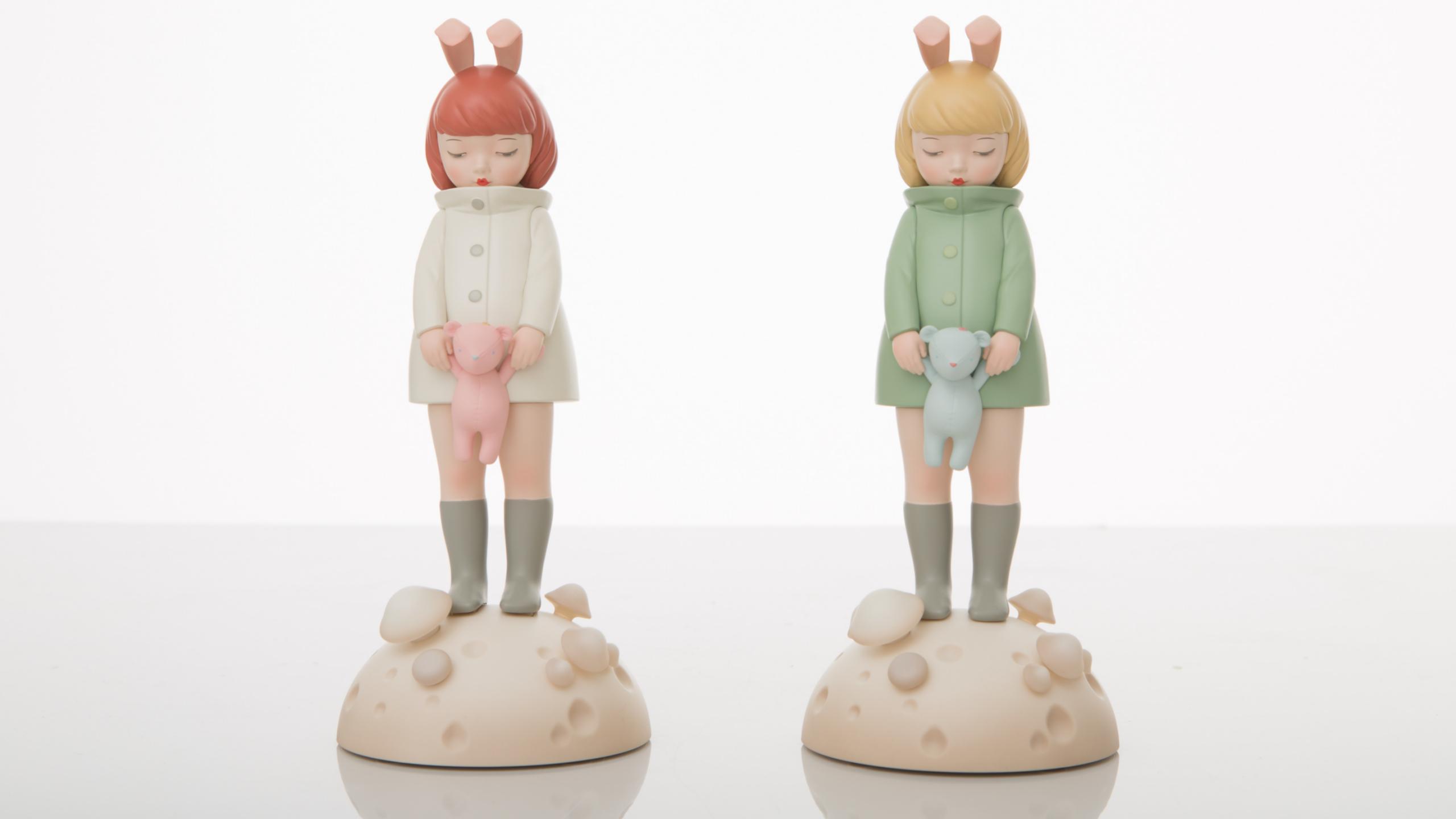 Appearance design，Structural design，industrial design，product design，Appearance design，Structural design，industrial design，