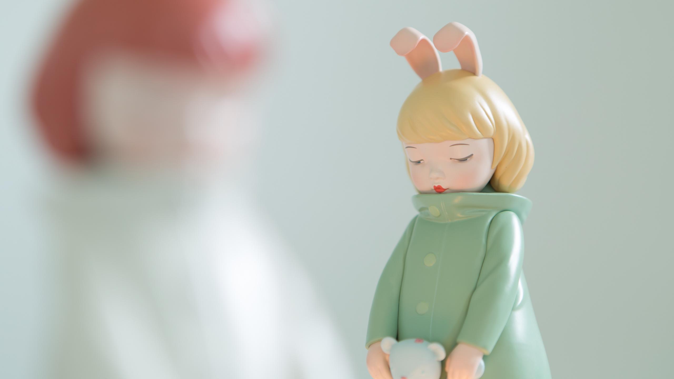 Appearance design，Structural design，industrial design，product design，Appearance design，Structural design，industrial design，