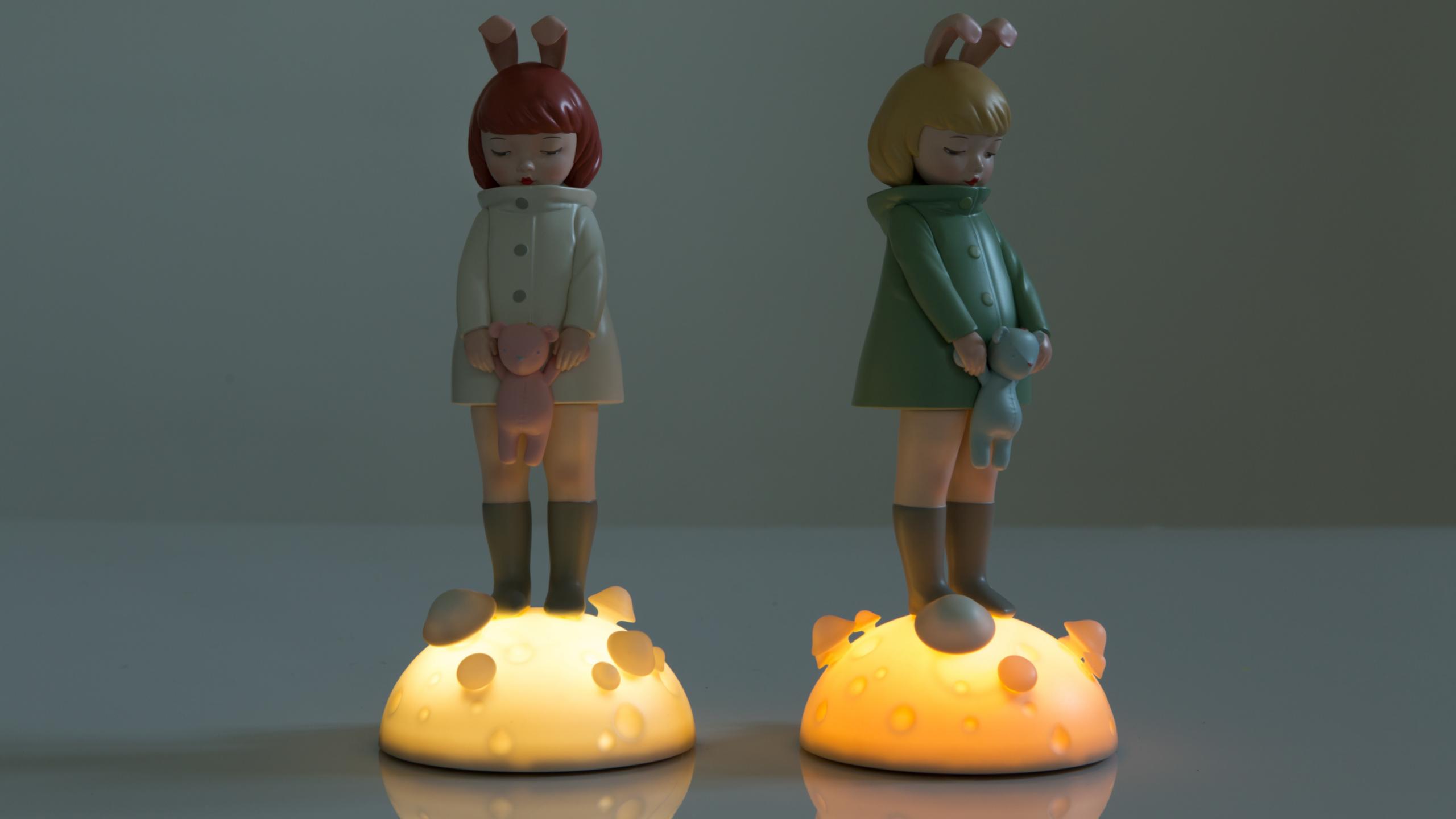 Appearance design，Structural design，industrial design，product design，Appearance design，Structural design，industrial design，