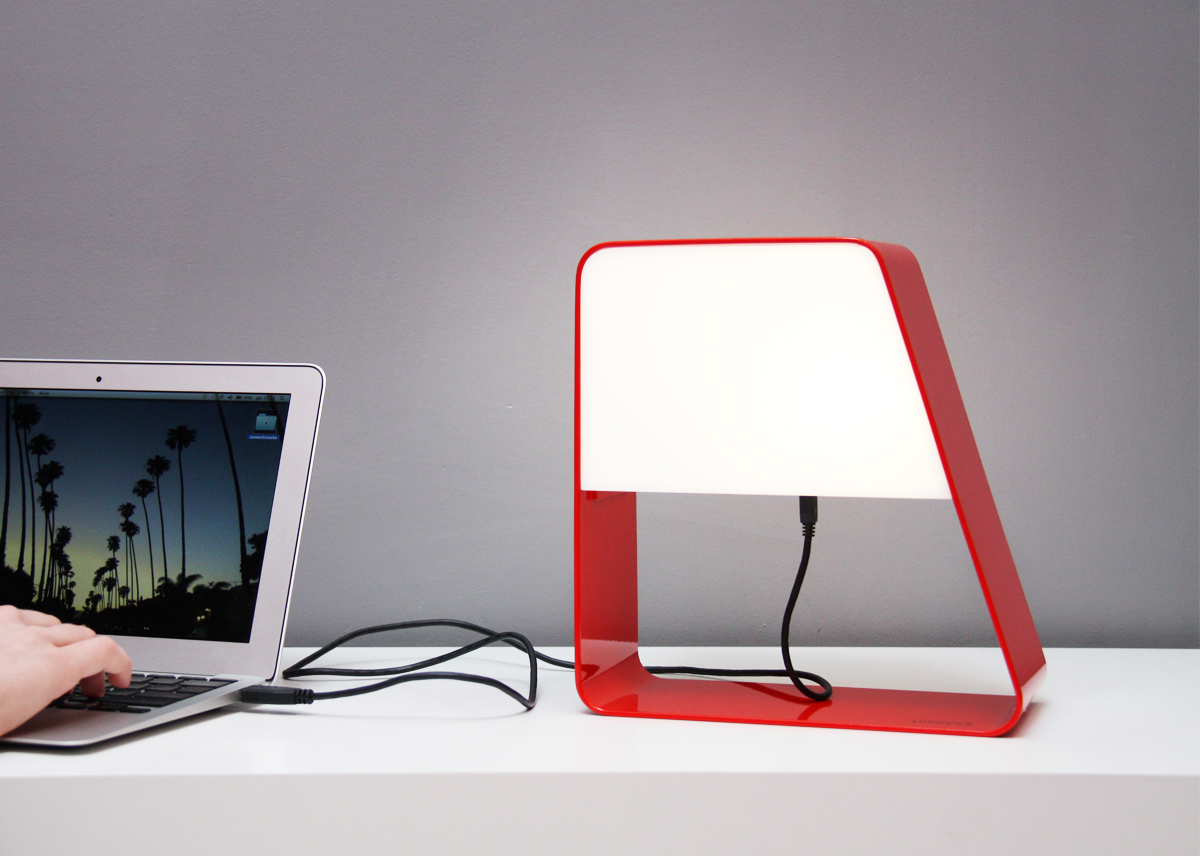 Ludovica，gules，Separable，trapezoid，lamps and lanterns，