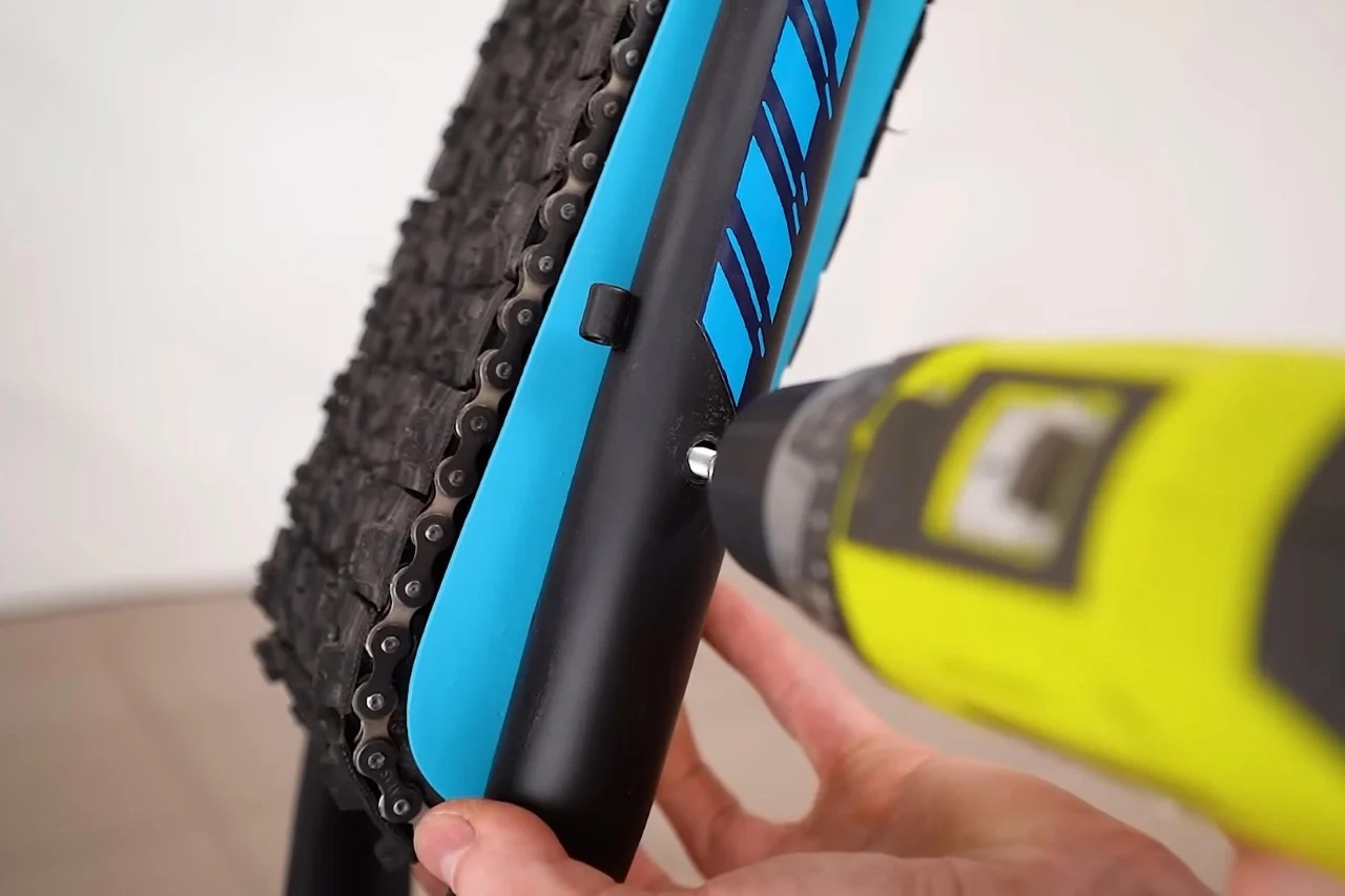 Bicycle，vehicle，The Q，originality，