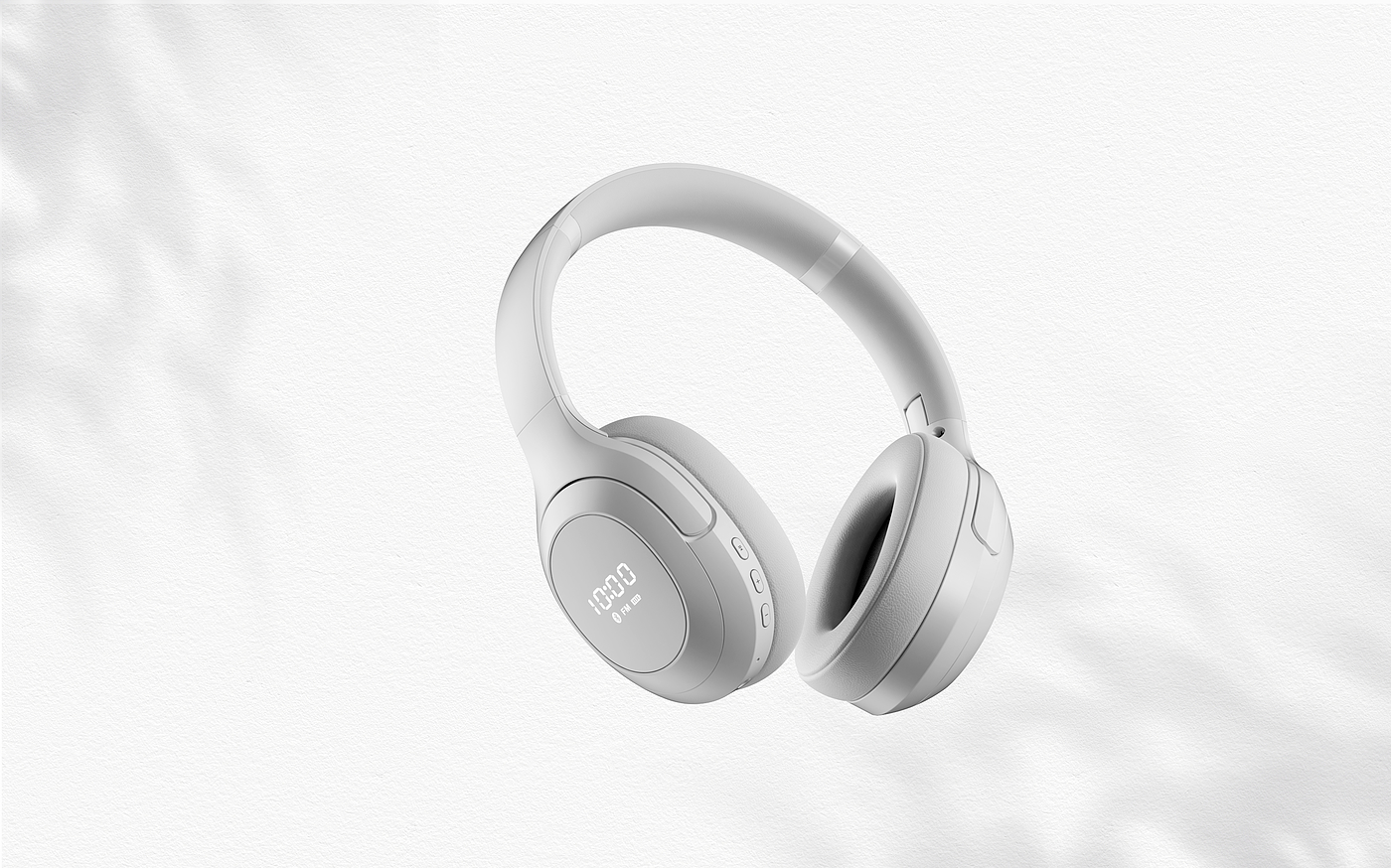 headset，Bluetooth headset，Hearing Headset，Four or six headphones，