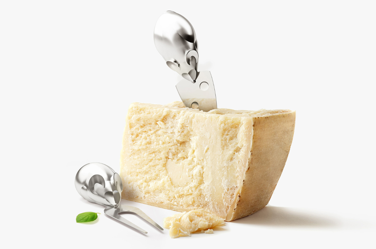 Slice and Mice，tool，tableware，Kitchen tools，