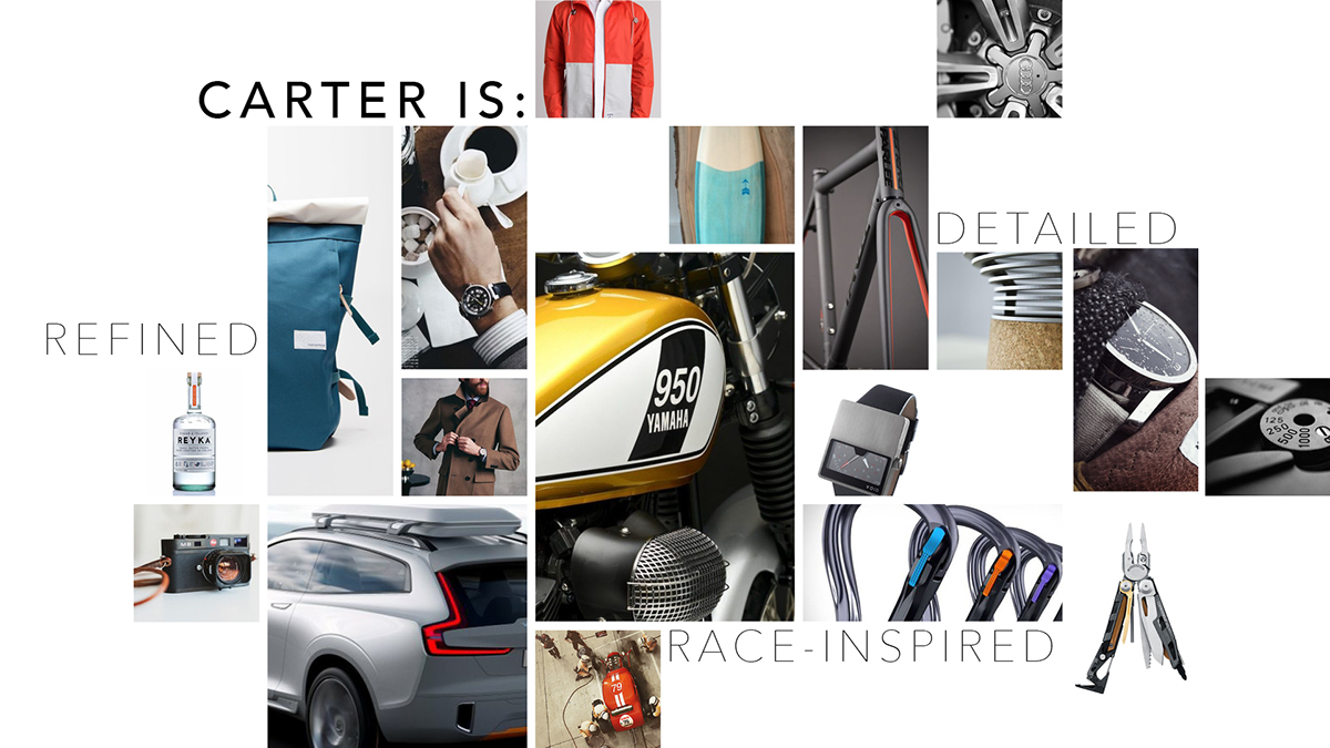 Safety equipment，Helmet，Multifaceted，CARTER，