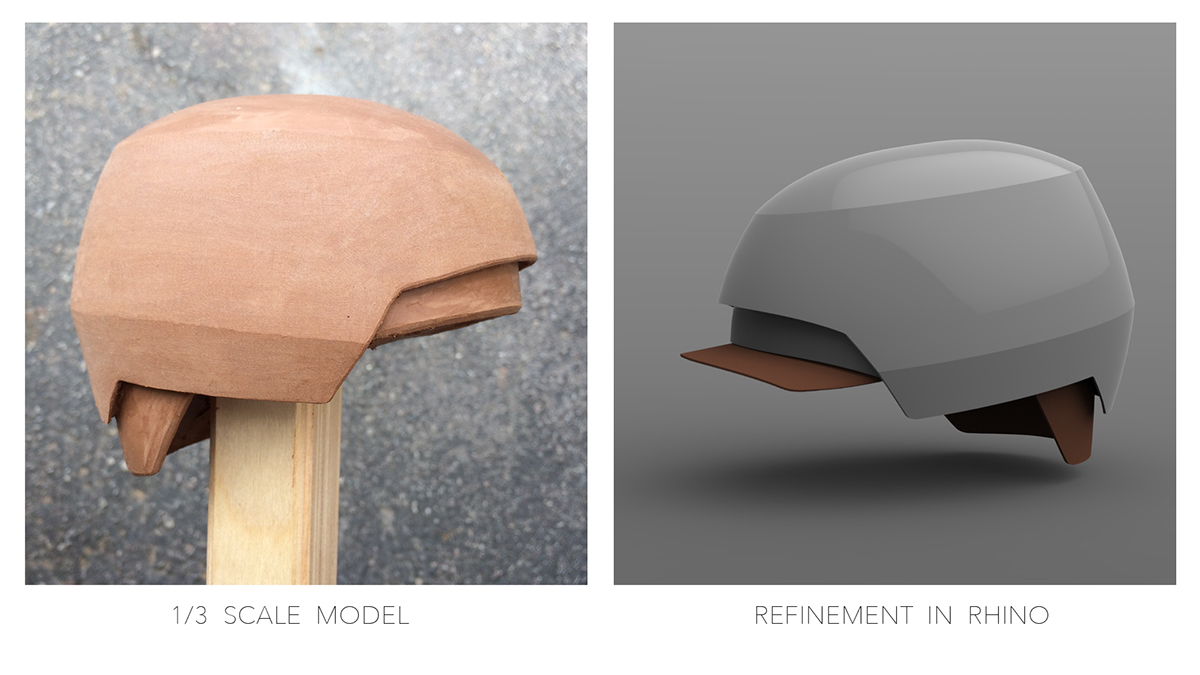 Safety equipment，Helmet，Multifaceted，CARTER，