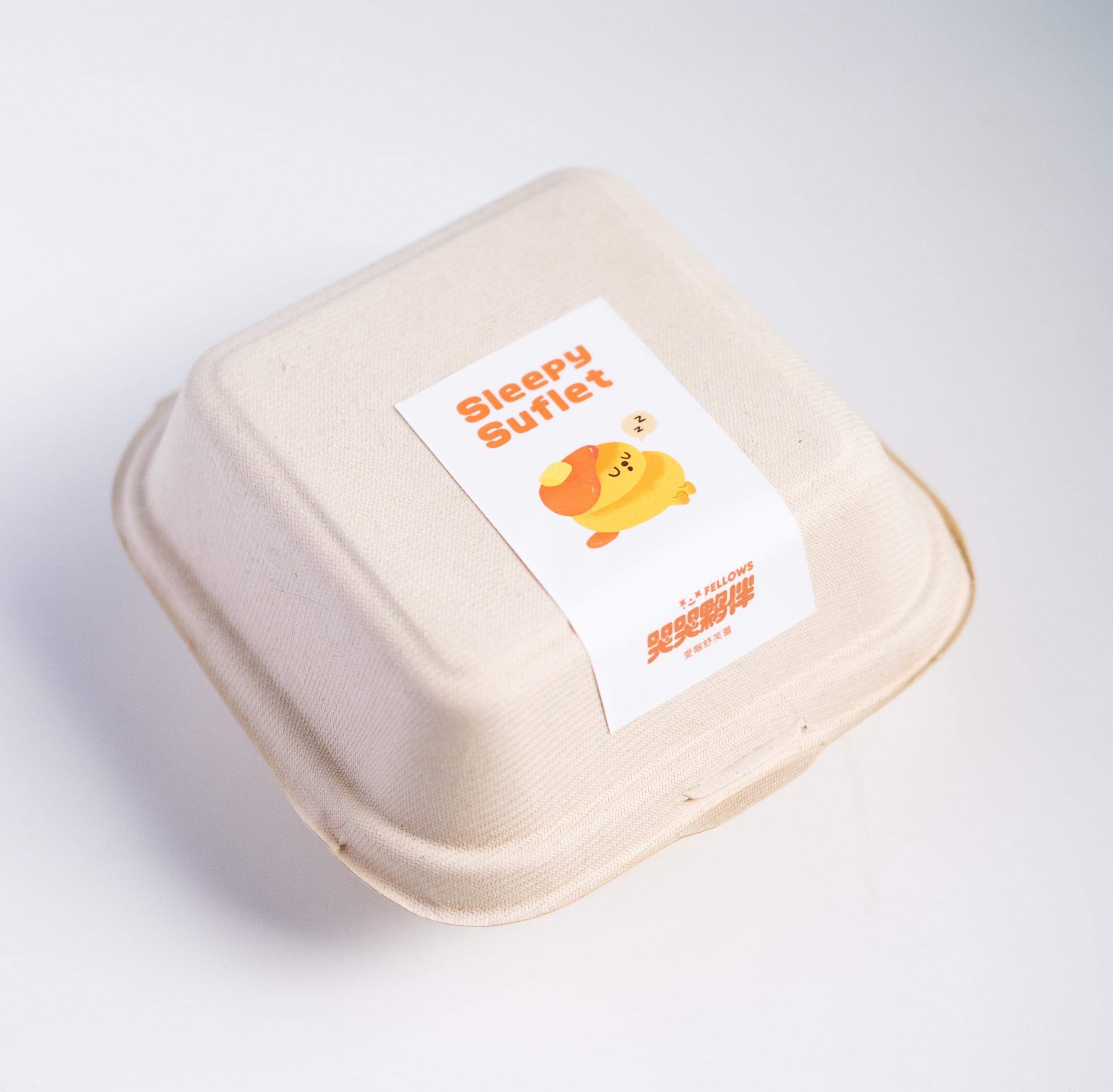 Toys，x_x Fellows，decompression，