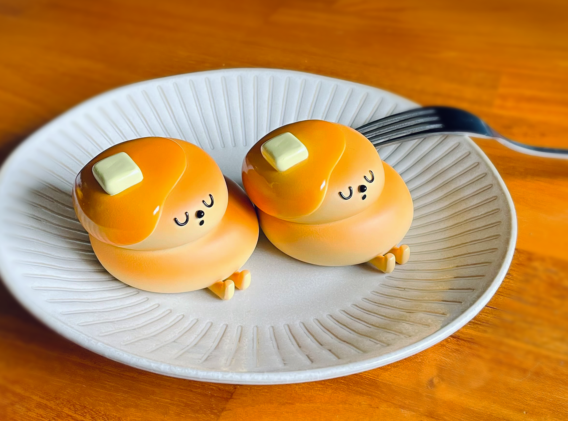 Toys，x_x Fellows，decompression，