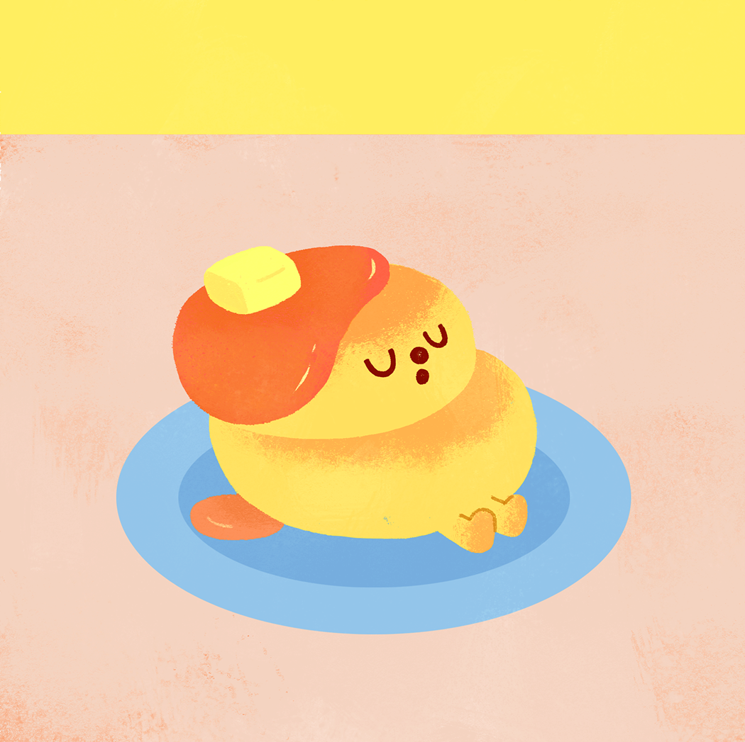 Toys，x_x Fellows，decompression，