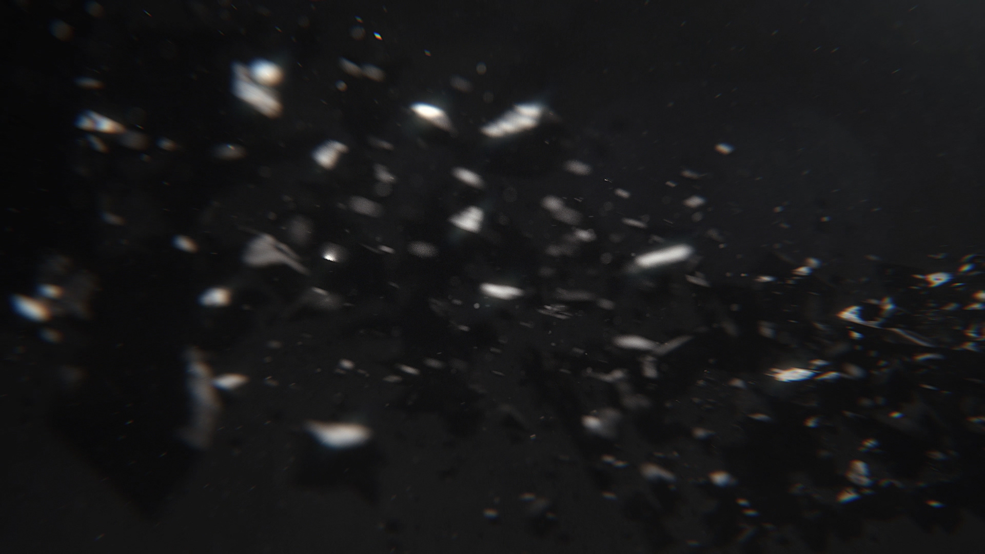 Wrist watch，galaxy，Galaxy Watch5 Pro，Intelligent Watch，Samsung，