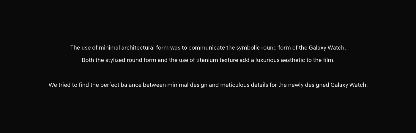 Wrist watch，galaxy，Galaxy Watch5 Pro，Intelligent Watch，Samsung，