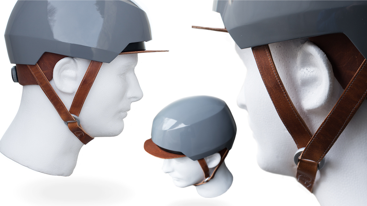 Safety equipment，Helmet，Multifaceted，CARTER，