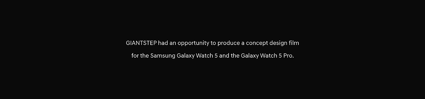 手表，galaxy，Galaxy Watch5 Pro，智能手表，三星，