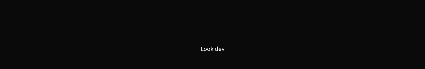 Wrist watch，galaxy，Galaxy Watch5 Pro，Intelligent Watch，Samsung，