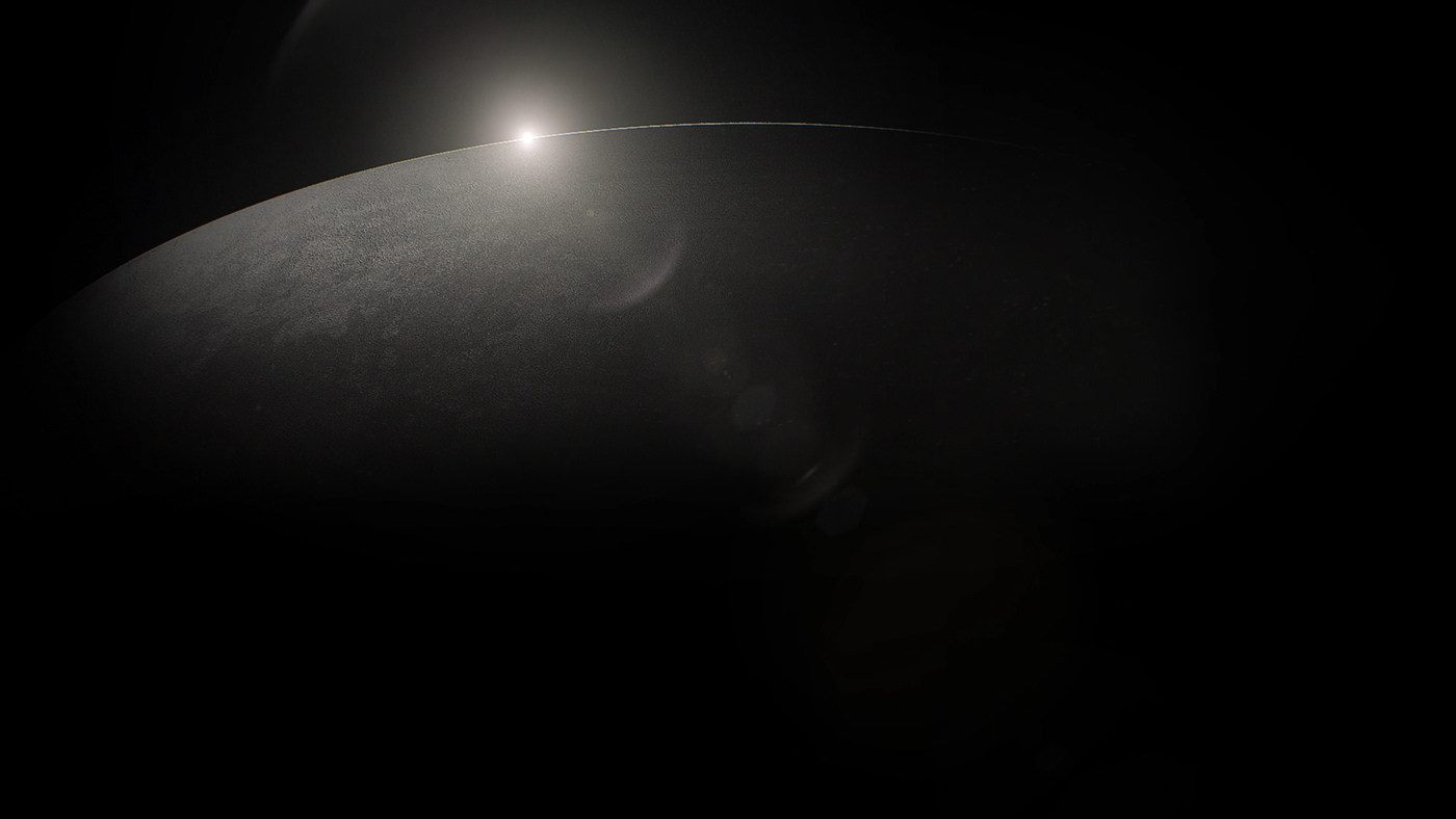 Wrist watch，galaxy，Galaxy Watch5 Pro，Intelligent Watch，Samsung，