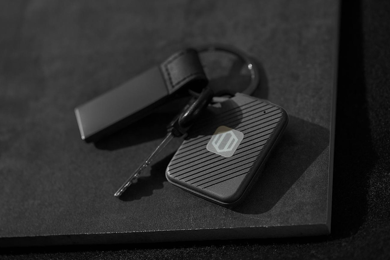 Password Manager，PasswordPocket，Atlancube，