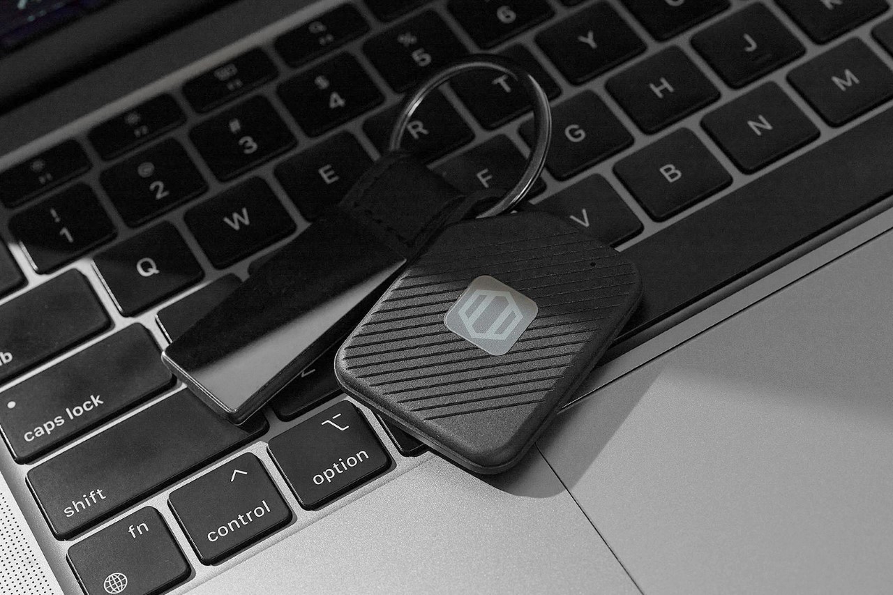 Password Manager，PasswordPocket，Atlancube，