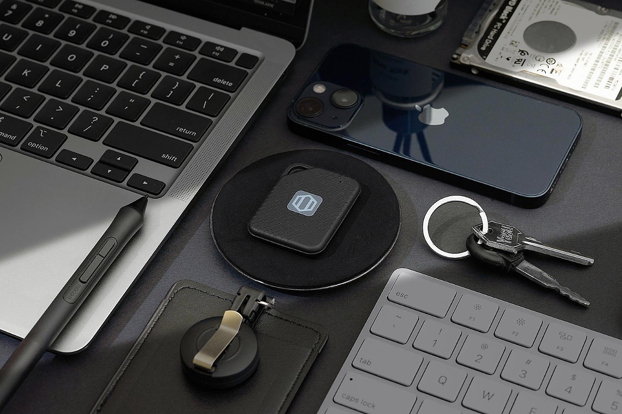 Password Manager，PasswordPocket，Atlancube，