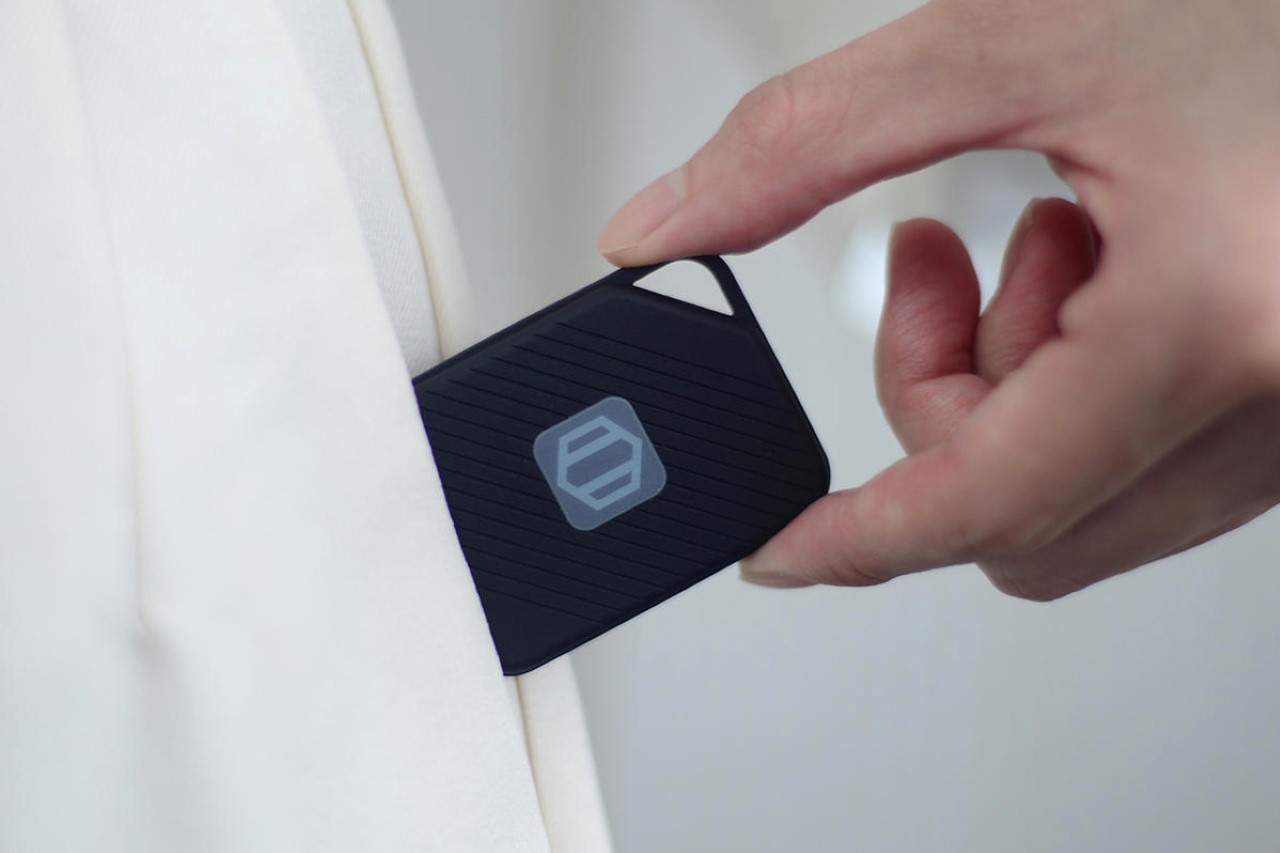 Password Manager，PasswordPocket，Atlancube，